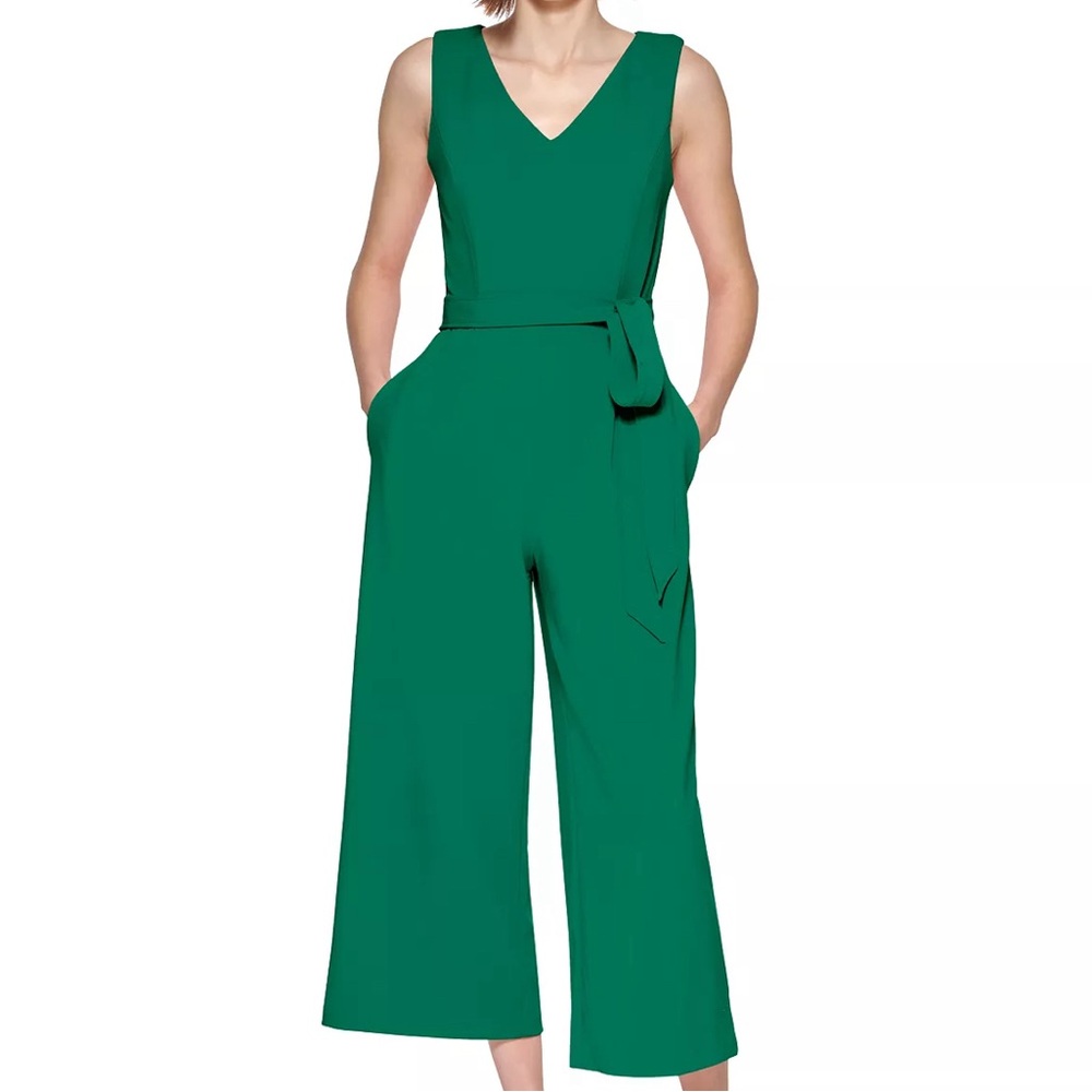 Calvin Klein Jumpsuit
